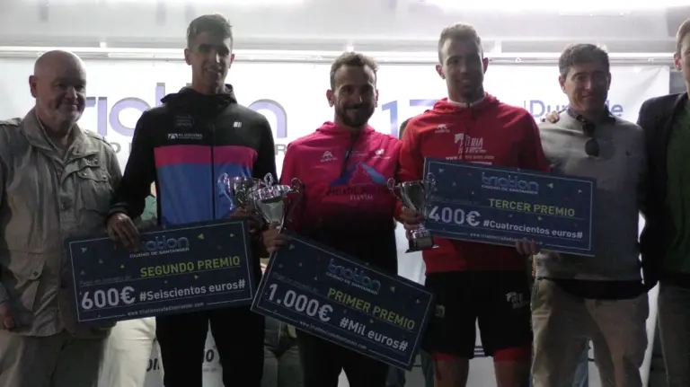 Captura de pantalla 2022-09-19 a las 22.11.04