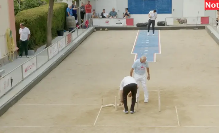 Captura de Pantalla 2022-09-25 a las 11.44.40