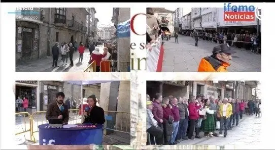 WhatsApp Image 2022-09-25 at 10.14.39 PM