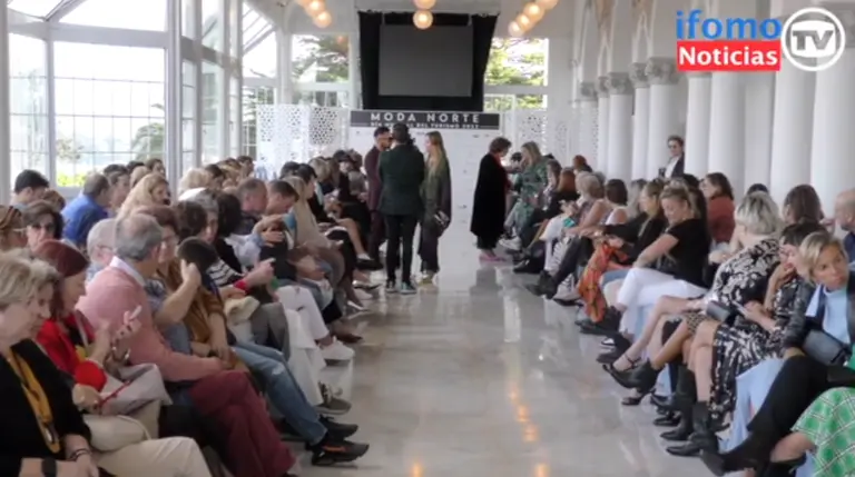 Captura de pantalla 2022-09-29 a las 14.05.26