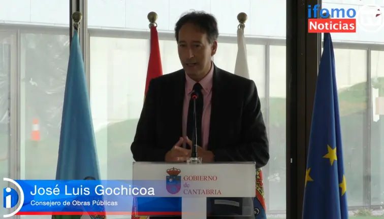 Captura de Pantalla 2022-10-07 a las 13.48.21