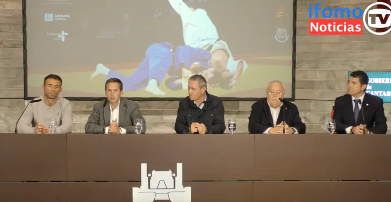 Captura de Pantalla 2022-10-07 a las 13.49.38