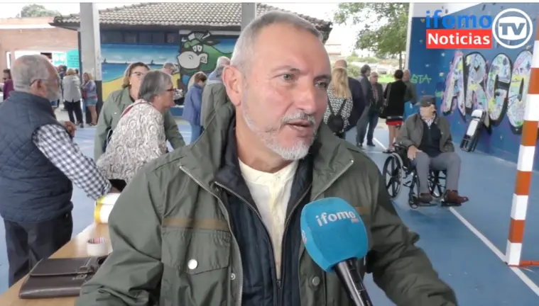 Captura de Pantalla 2022-10-08 a las 14.24.02