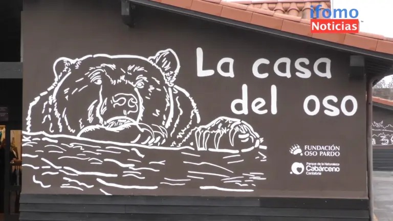 Captura de pantalla 2022-10-11 a las 21.12.32