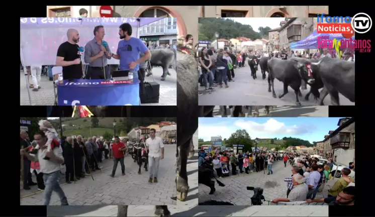 Captura de pantalla 2022-10-12 a las 18.48.02