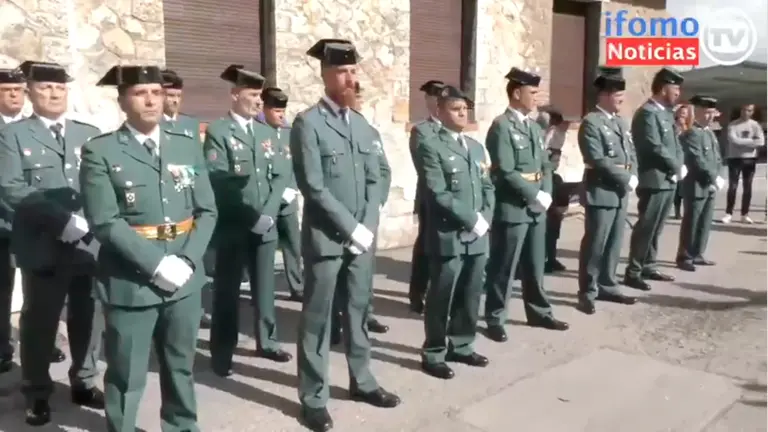 Captura de pantalla 2022-10-12 a las 18.58.15