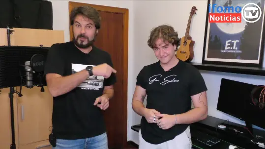 Captura de pantalla 2022-10-19 a las 22.28.03