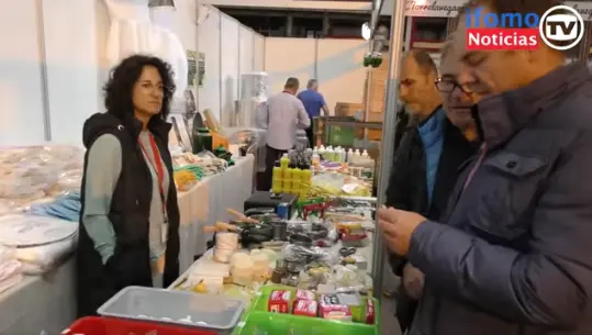 Captura de pantalla 2022-10-22 a las 21.05.17