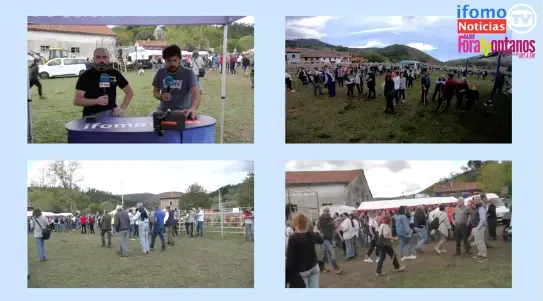 Captura de pantalla 2022-10-22 a las 20.59.18