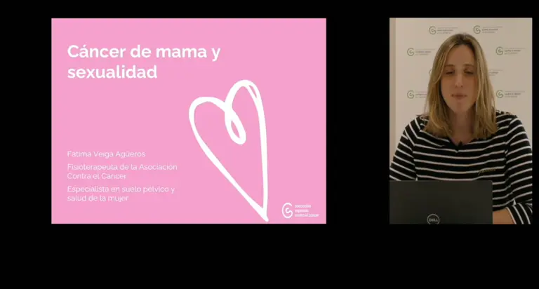 Captura de pantalla 2022-10-26 a las 21.52.29