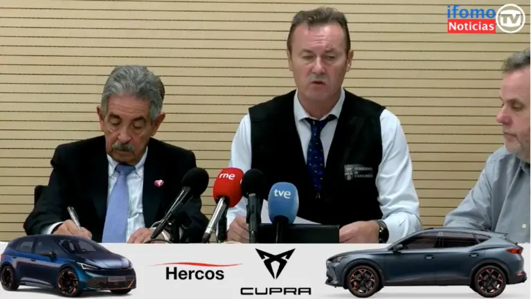 Captura de Pantalla 2022-10-28 a las 12.14.48