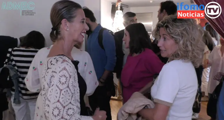 Captura de Pantalla 2022-10-28 a las 12.39.09