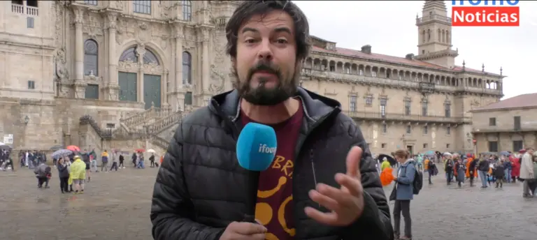 Captura de Pantalla 2022-10-29 a las 15.12.41