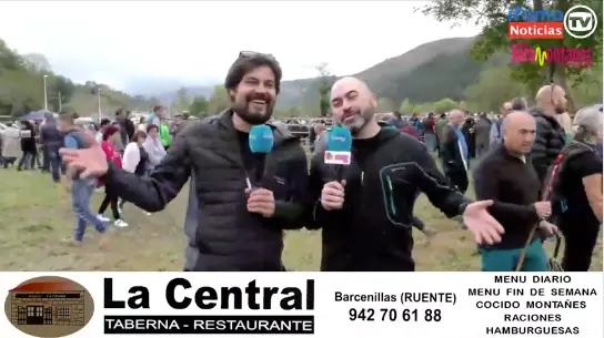 Captura de pantalla 2022-10-30 a las 17.15.20