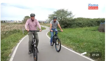 Captura de pantalla 2022-11-01 a las 20.54.25