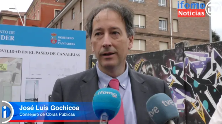 Captura de pantalla 2022-11-08 a las 19.42.47