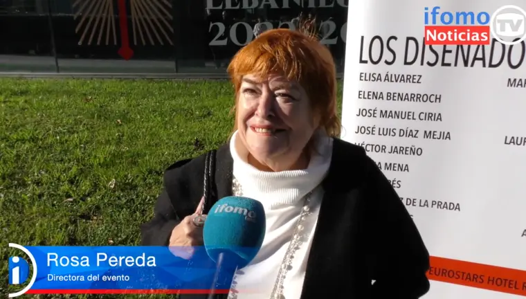 Captura de Pantalla 2022-11-10 a las 13.29.08