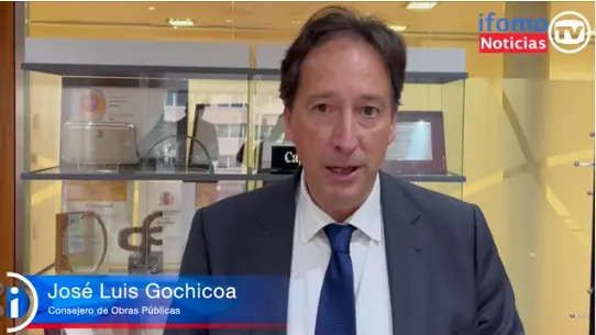 Captura de pantalla 2022-11-11 a las 19.11.58