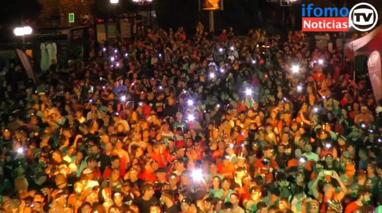 Captura de Pantalla 2022-11-12 a las 20.58.01