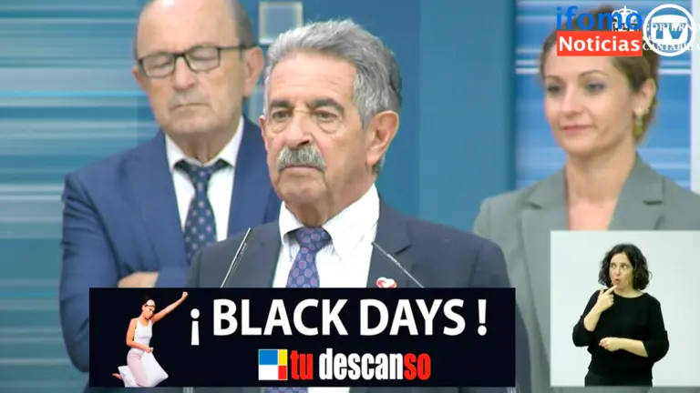 Captura de Pantalla 2022-11-16 a las 14.17.11