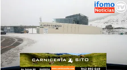 Captura de Pantalla 2022-11-19 a las 11.20.46