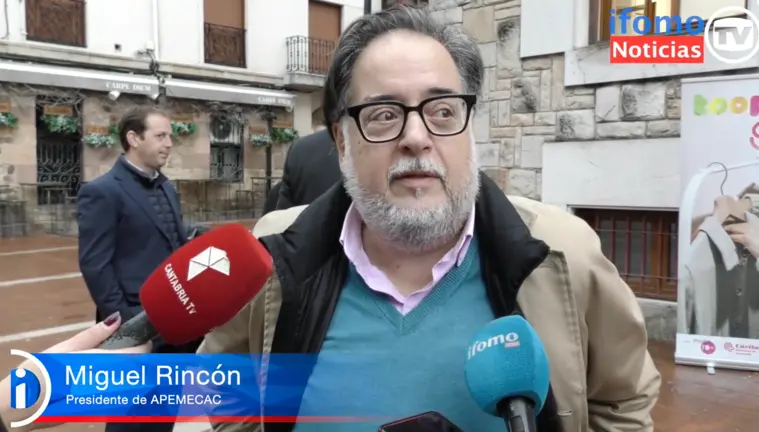 Captura de Pantalla 2022-11-21 a las 11.46.36