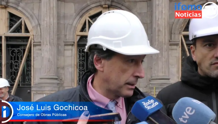 Captura de pantalla 2022-11-22 a las 14.14.51