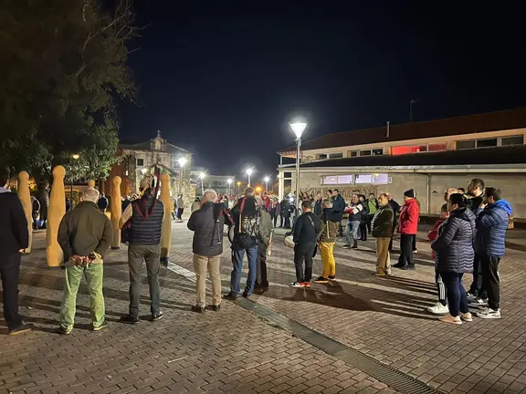 WhatsApp Image 2022-11-25 at 20.43.25