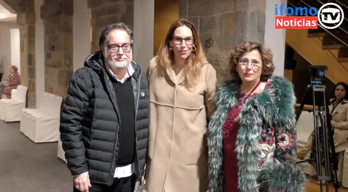 Captura de pantalla 2022-11-27 a las 18.01.43