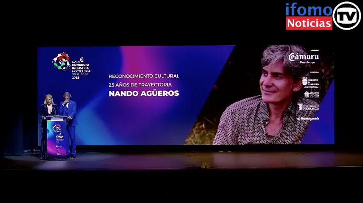 Captura de pantalla 2022-12-02 a las 0.09.58