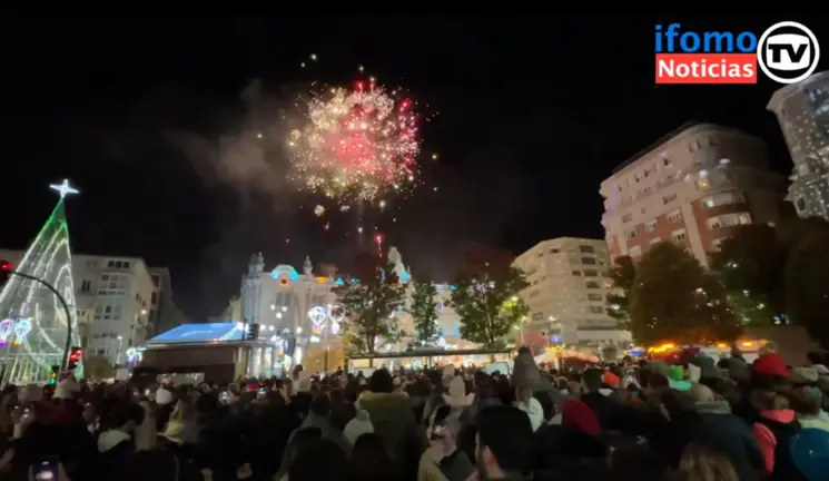 Captura de pantalla 2022-12-02 a las 22.04.49