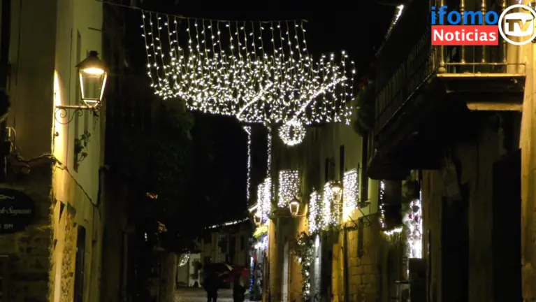 Captura de pantalla 2022-12-04 a las 0.24.36