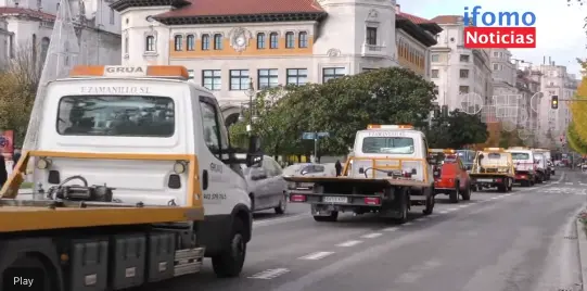 Captura de pantalla 2022-12-05 a las 15.45.39