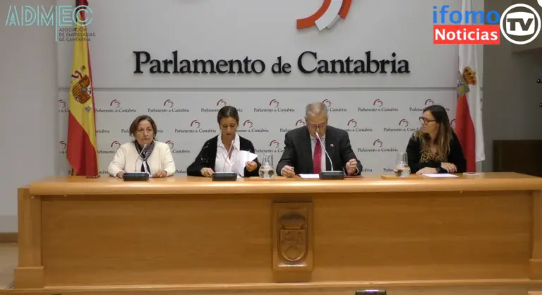 Captura de pantalla 2022-12-06 a las 0.00.16
