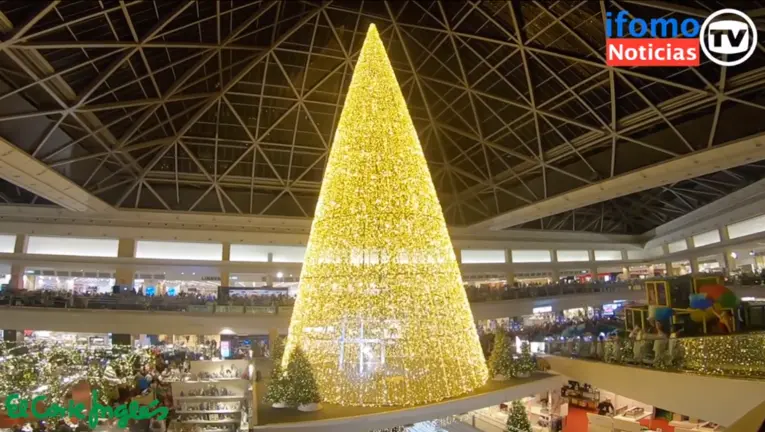 Captura de pantalla 2022-12-06 a las 0.14.19