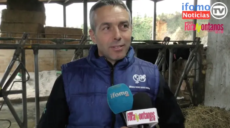 Captura de Pantalla 2022-12-09 a las 13.19.04