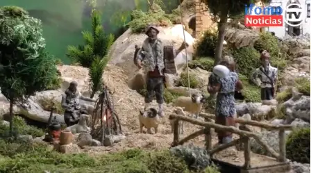 Captura de pantalla 2022-12-09 a las 20.41.10