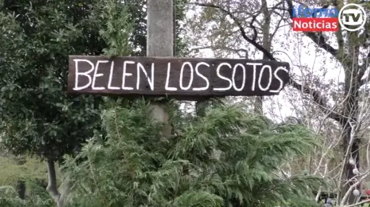 Captura de pantalla 2022-12-10 a las 19.18.48