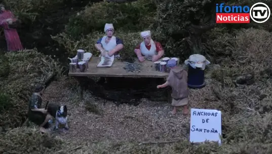 Captura de pantalla 2022-12-11 a las 20.46.39