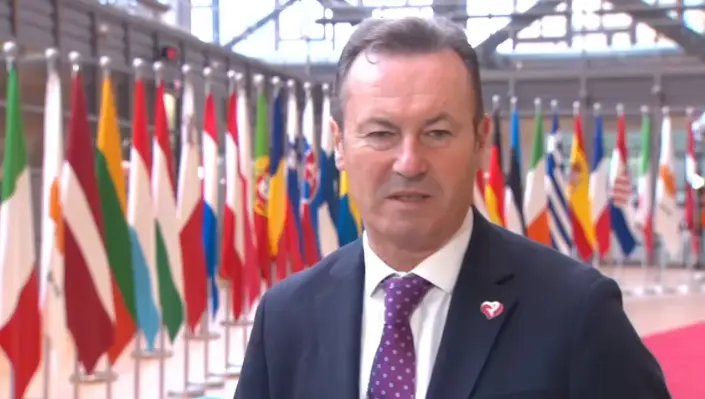 Captura de pantalla 2022-12-11 a las 20.56.45