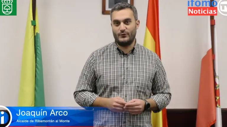 Captura de pantalla 2022-12-19 a las 20.42.43