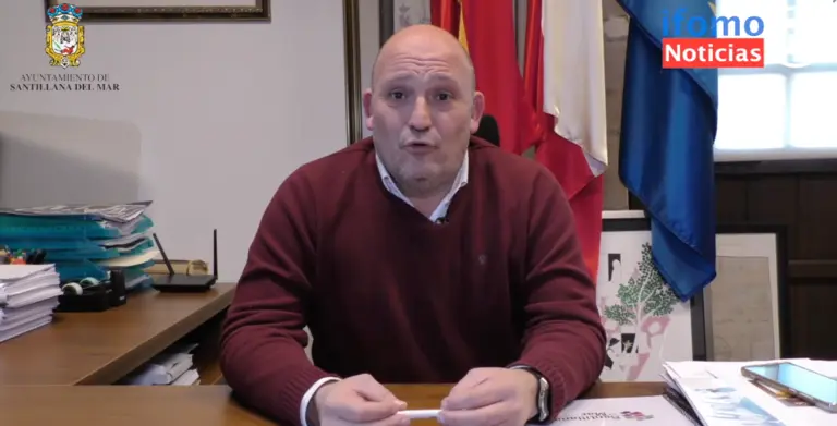 Captura de pantalla 2022-12-19 a las 20.42.50