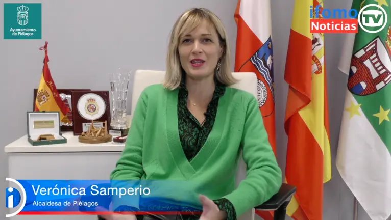 Captura de pantalla 2022-12-19 a las 21.13.39