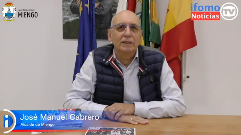 Captura de pantalla 2022-12-19 a las 21.13.53