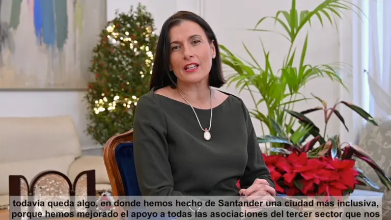 Captura de pantalla 2022-12-20 a las 21.49.48