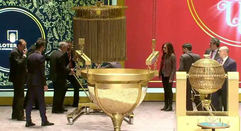 Captura de pantalla 2022-12-22 a las 8.53.18