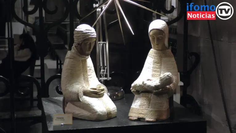 Captura de pantalla 2022-12-30 a las 20.40.53