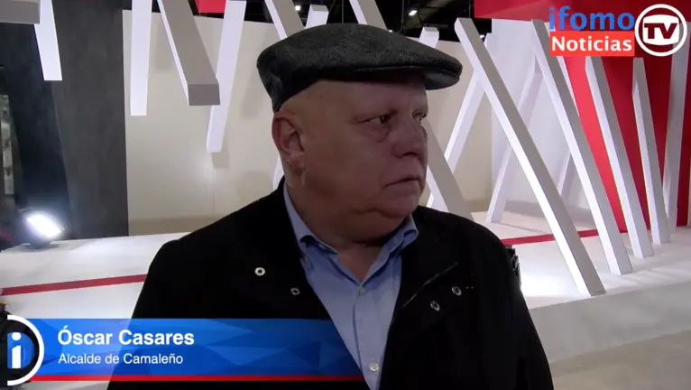 Captura de Pantalla 2023-01-20 a las 16.32.30