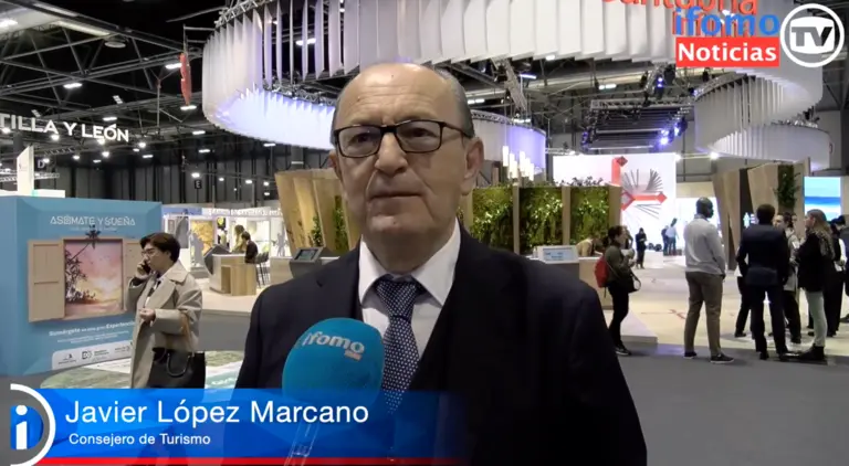 Captura de Pantalla 2023-01-20 a las 16.34.51