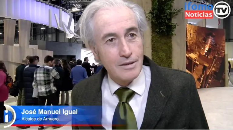 Captura de Pantalla 2023-01-20 a las 16.37.28